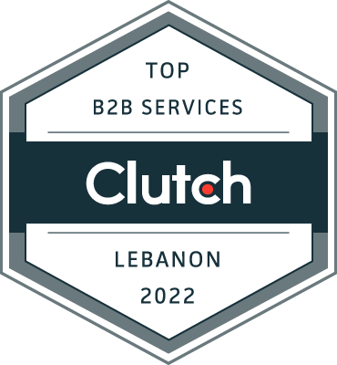 B2B Services - Lebanon -Top agency