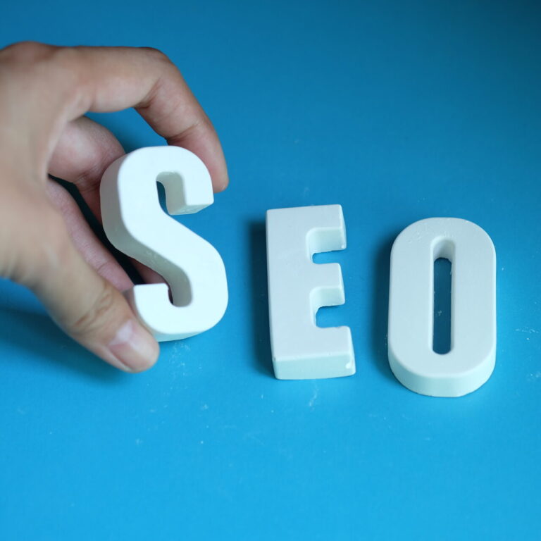 Future-proofing Your Digital Presence: SEO in 2024