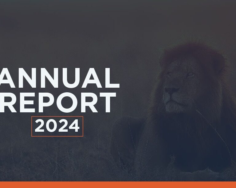 A Year of Resilience and Growth: Leoceros 2024 Annual Report